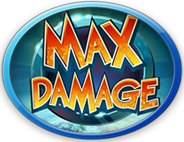 Click To Play Max Damage For Free