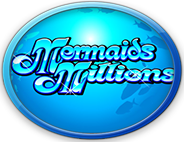 Click To Play Mermaids Millions For Free