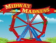 Click here to play Midway Madness Online Slots
