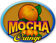 Click To Play Mocha Orange For Free