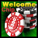 Money Storm Online Casino