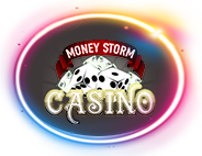 Click to claim your bonus at Money Storm Online Casino