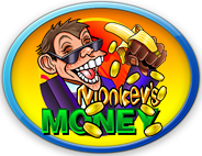 Click To Play Monkey's Money For Free