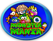 Click To Play Monster Mania For Free