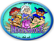 Click To Play Moonshine For Free