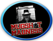 Click To Play Mugshot Madness For Free