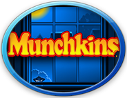Click To Play Munchkins For Free