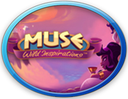 Click To Play Muse Slots