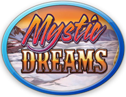 Click To Play Mystic Dreams For Free