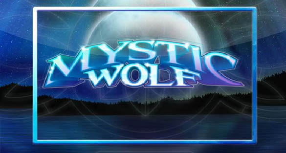 Click here to play Mystic Wolf Slots For Free