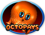 Click To Play Octopays For Free