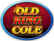 Click To Play Old King Cole For Free