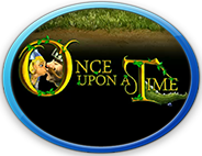 Click here to play Once Upon A Time Online Slots