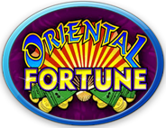 Click To Play Oriental Fortune For Free