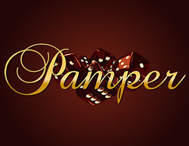 Pamper Online Casino