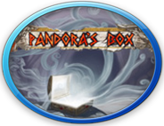 Click To Play Pandora's Box Slots