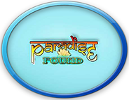 Click To Play Paradise Found For Free