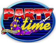 Click To Play Party Time For Free