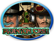 Click To Play Phantom Cash For Free