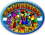 Click To Play Pirate's Paradise For Free
