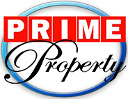 Click To Play Prime Property For Free