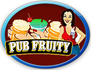 Click To Play Pub Fruity For Free