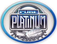 Click To Play Pure Platinum For Free