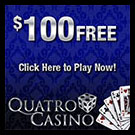 Quatro Online Casino