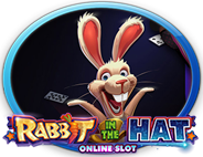 Click To Play Rabbit In The Hat For Free