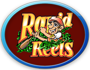 Click To Play Rapid Reels For Free