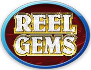 Click To Play Reel Gems For Free