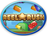 Click To Play Reel Rush Slots