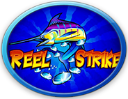 Click To Play Reel Strike For Free