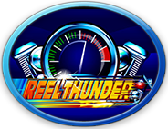 Click To Play Reel Thunder For Free