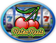 Click To Play Retro Reels For Free