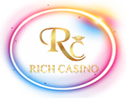 Click to claim your bonus at Rich Online Casino