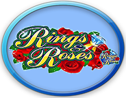 Click To Play Rings And Roses For Free
