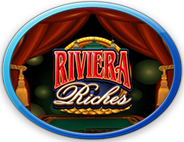 Click To Play Riviera Riches For Free