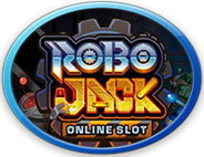 Click To Play Robojack For Free