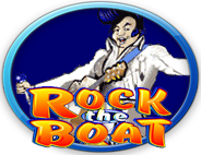 Click To Play Rock The Boat For Free