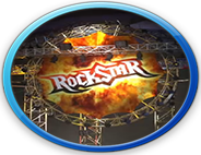 Click here to play Rockstar Online Slots