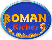 Click To Play Roman Riches For Free