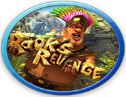 Click here to play Rook's Revenge Online Slots