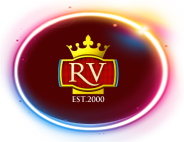 Click to claim your no deposit bonus at Royal Vegas Online Casino