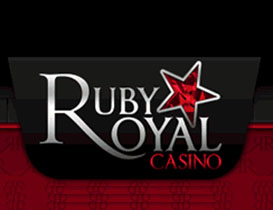Ruby Royal Online Casino
