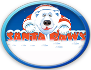 Click To Play Santa Paws For Free