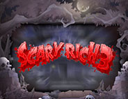 Click here to play Scary Rich 3 Online Slots