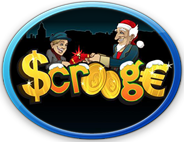 Click To Play Scrooge For Free