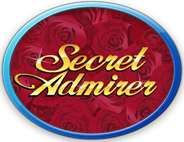Click To Play Secret Admirer For Free