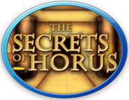 Click To Play Secret Of The Horus Slots